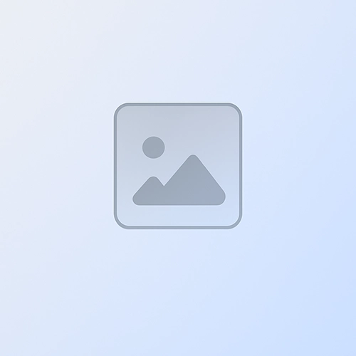 Logo for Personal Loan