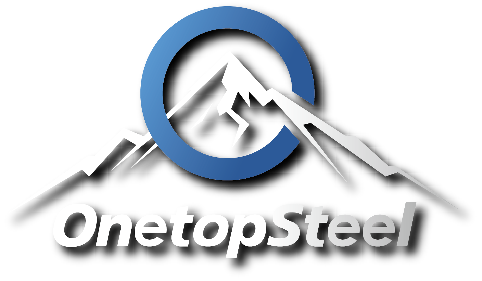 Onetop steel