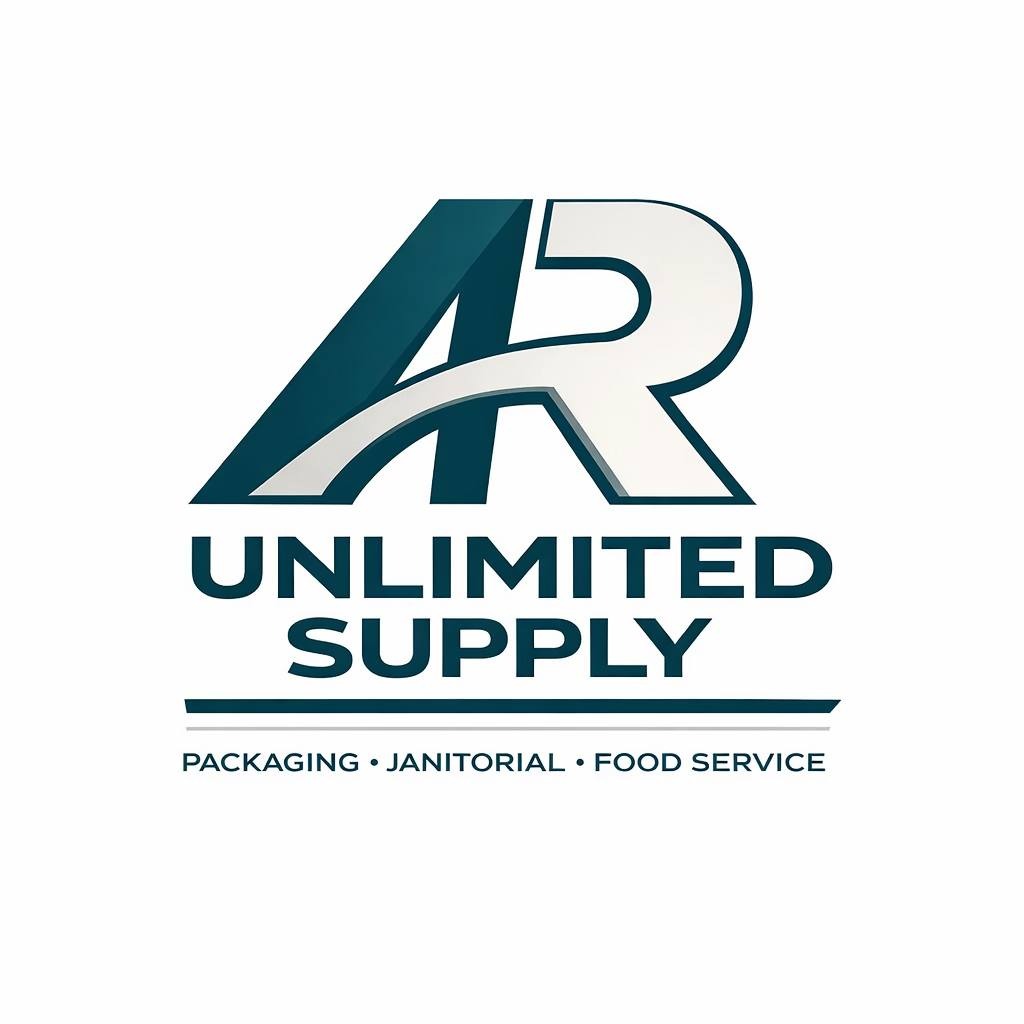 AR Unlimited Supply