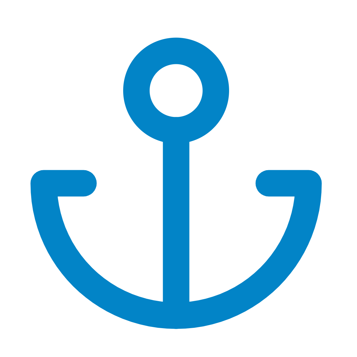 Logo for Hullio.com